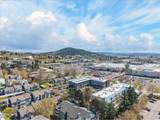 8717 Monterey Ave - Photo 39