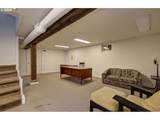 911 9TH St - Photo 19