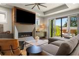 4480 Upper Dr - Photo 10