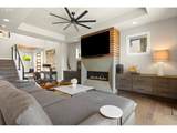 4480 Upper Dr - Photo 11
