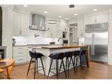 4480 Upper Dr - Photo 12