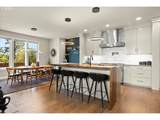 4480 Upper Dr - Photo 13