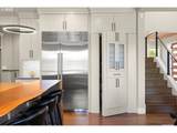 4480 Upper Dr - Photo 15