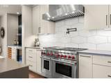 4480 Upper Dr - Photo 16