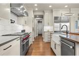 4480 Upper Dr - Photo 17