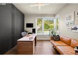 4480 Upper Dr - Photo 18