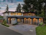 4480 Upper Dr - Photo 2