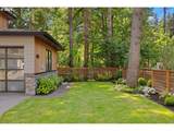 4480 Upper Dr - Photo 3