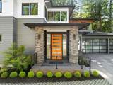 4480 Upper Dr - Photo 4