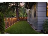 4480 Upper Dr - Photo 44