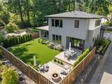 4480 Upper Dr - Photo 45