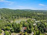 4480 Upper Dr - Photo 47