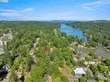 4480 Upper Dr - Photo 48