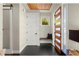 4480 Upper Dr - Photo 5