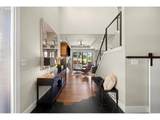 4480 Upper Dr - Photo 6