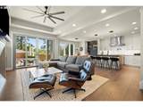 4480 Upper Dr - Photo 8