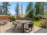 4480 Upper Dr - Photo 9