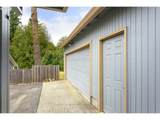 132 214TH Ave - Photo 10