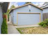 132 214TH Ave - Photo 11