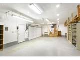 132 214TH Ave - Photo 12