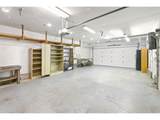132 214TH Ave - Photo 13