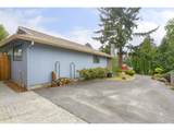 132 214TH Ave - Photo 14