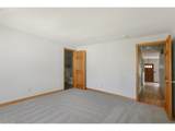 132 214TH Ave - Photo 15