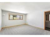 132 214TH Ave - Photo 16