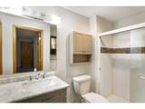 132 214TH Ave - Photo 17