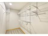 132 214TH Ave - Photo 18