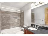 132 214TH Ave - Photo 19