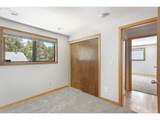 132 214TH Ave - Photo 20