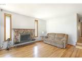 132 214TH Ave - Photo 5