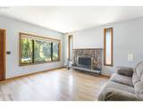 132 214TH Ave - Photo 6