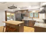 132 214TH Ave - Photo 7