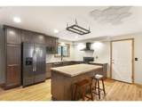 132 214TH Ave - Photo 8