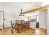 132 214TH Ave - Photo 9