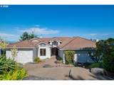 2469 Crestmont Cir - Photo 1