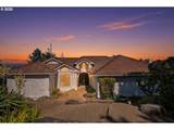 2469 Crestmont Cir - Photo 2