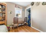 2725 87TH Ave - Photo 10