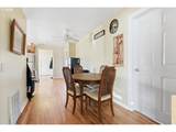 2725 87TH Ave - Photo 12
