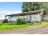 26900 Crow Rd - Photo 37