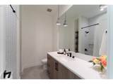 5017 Sana Way - Photo 25