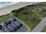  Tl 2300 Hwy 101 - Photo 10