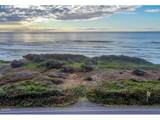  Tl 2300 Hwy 101 - Photo 11