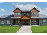  Tl 2300 Hwy 101 - Photo 2