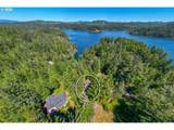 4995 Lake Dr - Photo 10