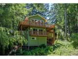 4995 Lake Dr - Photo 11