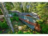 4995 Lake Dr - Photo 12
