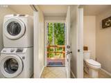 4995 Lake Dr - Photo 13